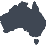 icon of australia